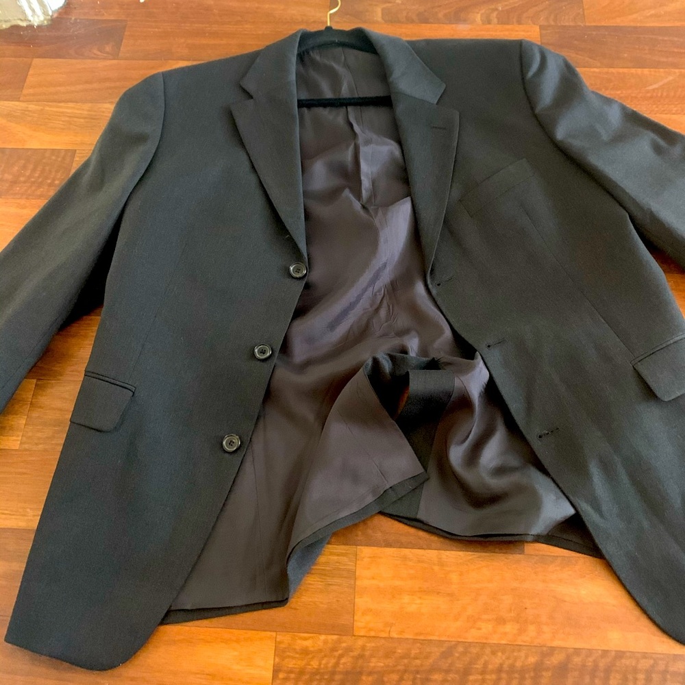 Hugo boss Suit jacket